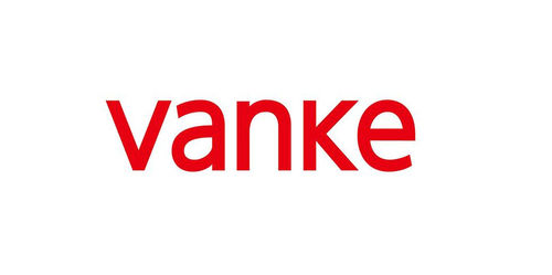 casos de empresa sobre La Comisión consideró que los precios de exportación de los productos incluidos en la muestra eran los más elevados de la Unión.